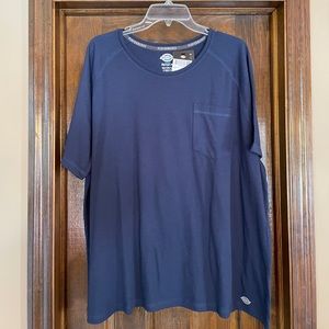Dickies Women’s Temp-iQ tee